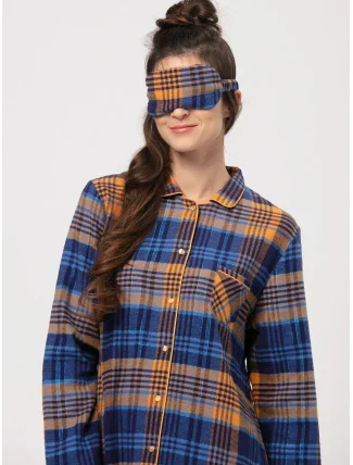 Kľúč LHO 881 B24 s páskou na oči