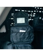 Cestovná kozmetická taška Offlander na zavesenie OFF_CACC_06BK Cestovná kozmetická taška Offlander na zavesenie OFF_CACC_06BK