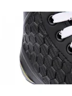 Hokejové korčule Tempish FTR-5 1300000220