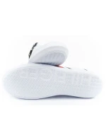 Topánky Tommy Hilfiger M FM0FM04921YBS