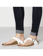 Birkenstock Gizeh BS W 0745531