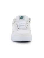 DC Topánky Metric S X ISH M ADYS100838-WHP