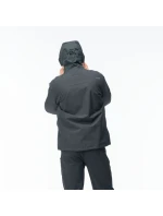 Elbrus 3 v 1 Bunda Forcoz 3v1 M 92800621647