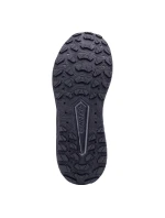 Hi-Tec Catalina Trail Low Nwp M 92800664397