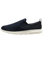Topánky Helly Hansen Ahiga Slip-On M 11712 597