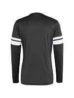 Tričko adidas Squadra 25 Long Sleeve Jersey LM M JF6073 muži