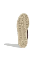 Topánky adidas Originals Campus 00s JS3777 Topánky adidas Originals Campus 00s JS3777