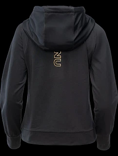 Dámska mikina FIZA W