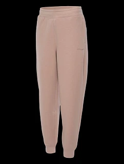 Dámske nohavice TAFFY W