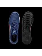 ST Runner v4 L Blue Jewel – Team Regal Red (39906824)