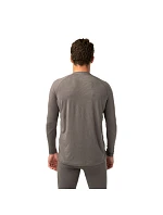 Tričko Bauer CTN/Modal Baselayer pre dospelých