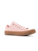 Dámske topánky Ctas OX W 157297C - Converse