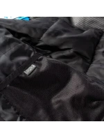 Lyžiarska bunda Brugi 4ARK M 92800463914