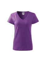 Dámske tričko Dream W MLI-12864 - Malfini