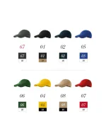 Malfini sendvičový uzáver 6P MLI-30667