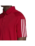 Tričko adidas Tiro 23 Competition Polo M HI3049 men Tričko adidas Tiro 23 Competition Polo M HI3049 men
