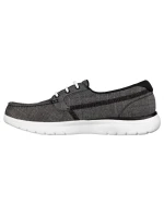 Skechers On The Go Flex W 136453 BKW