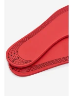 Wkładki Z Pianki Do Wycinania Coccine Memory Comfort