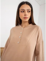 Súprava LK KMPL 509291.57 tiav Súprava LK KMPL 509291.57 tiav