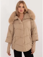 MBM KR 2505.14 ťavia bunda