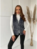 Vesta YP KZ DT 031.23P grafit