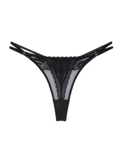 Dámske tangá Hypnotic Spotlight String - Triumph