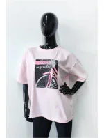 RUBEN BLUCE RUBEN BLUCE