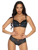 Push-up model 158779 Mat Push-up model 158779 Mat