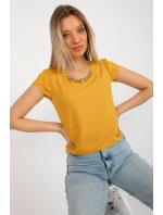 Blúzka model 182276 Lakerta