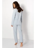 Pyžamá model 184829 Momenti Per Me