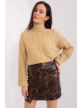 Rolák model 188301 AT