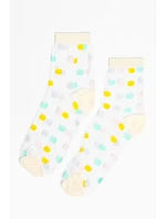 Ponožky model 226258 Gabriella