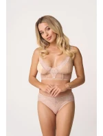 Nohavičky Babell BBL 224 S-2XL Nohavičky Babell BBL 224 S-2XL