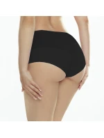 Dámske nohavičky Ewana N 007