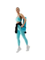 Športová podprsenka 4F F096 W 4FWSS24USBAF096 33S Športová podprsenka 4F F096 W 4FWSS24USBAF096 33S