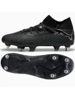 Puma FUTURE 7 Ultimate MxSG M 107918 02