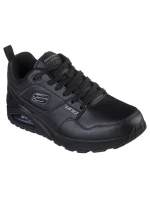 Skechers Uno Suroka M 232250-BBK