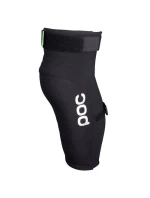 Poc Joint Vpd 2.0 Chrániče kolien 20374_1002