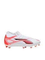 Kopačky Puma Ultra 5 Play+ FG/AG M 108168 01