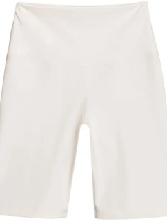 Šortky 4F F019 W 4FRSS25TFSTF019 11S ženy