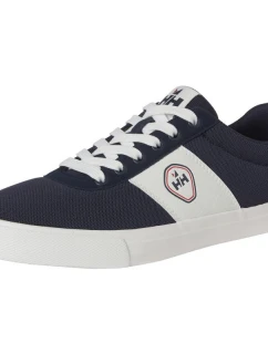 Helly Hansen Archboard M 12023 597