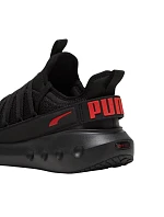 Bežecká obuv Puma Softride Carson Fresh M 310155 04 Bežecká obuv Puma Softride Carson Fresh M 310155 04