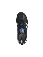 Topánky adidas Originals Samba OG Junior Jr IE3676