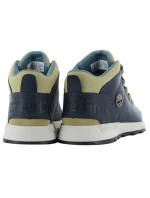 Timberland Pánske topánky Sprint Trekker TB0A6AKVEP1