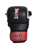 RUKAVICE MMA BRUTE PRO R. L/XL RUKAVICE MMA BRUTE PRO R. L/XL