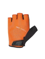 CHIBA Rukavice BIOXCELL SUPER FLY oranžová S CHIBA Rukavice BIOXCELL SUPER FLY oranžová S