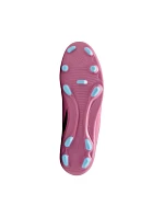 Nike Mercurial Superfly 10 Club FG/MG FQ8314 600