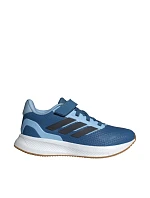 Detská obuv adidas Runfalcon 5 EL C JP9398 Detská obuv adidas Runfalcon 5 EL C JP9398