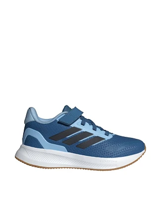 Detská obuv adidas Runfalcon 5 EL C JP9398 Detská obuv adidas Runfalcon 5 EL C JP9398