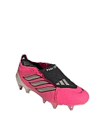 Topánky adidas Predator Elite FT SG pink HP9968